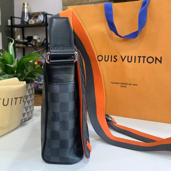 ❤️authentic lv - Picture 6 of 15